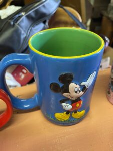 IMG_0702-1