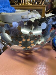 IMG_0708-1