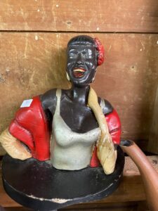 IMG_0752