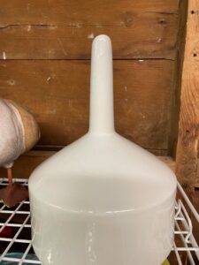 IMG_0767