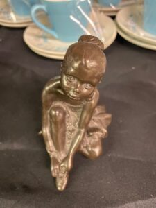 IMG_0778