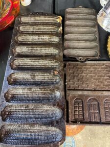 IMG_0779