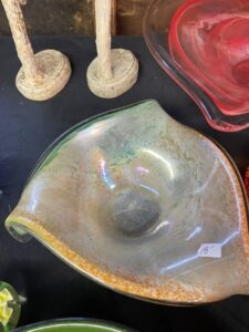 IMG_0781