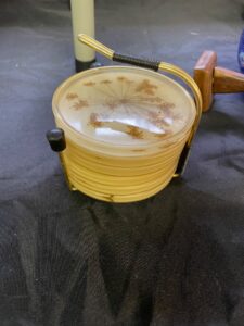 IMG_0789