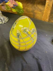 IMG_0794