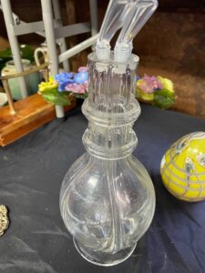 IMG_0795