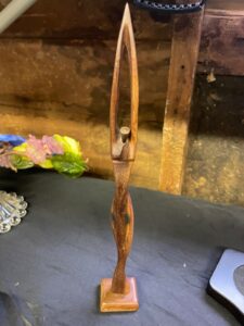 IMG_0797