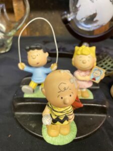 IMG_0799