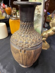IMG_0801