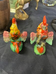 IMG_0803