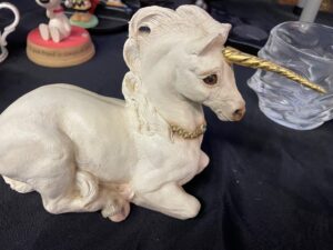 IMG_0805