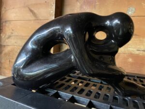 IMG_0808