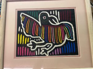 IMG_0837