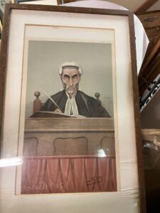 IMG_0869