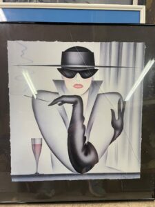 IMG_0878