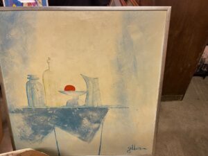 IMG_0898