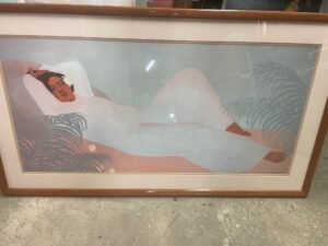 IMG_0904