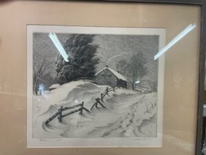 IMG_0908