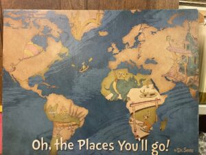 IMG_0910
