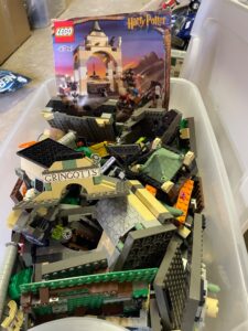 IMG_0945