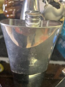 IMG_1013