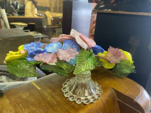 IMG_1019