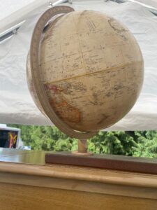 IMG_1040