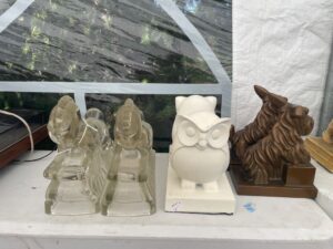 IMG_1053
