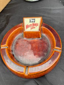 IMG_1078