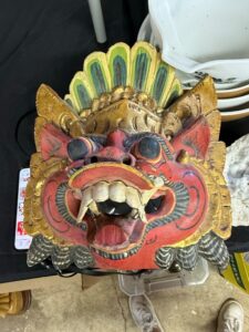 IMG_6496