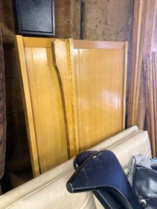 IMG_6953