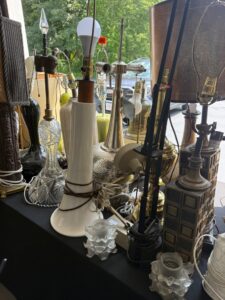 IMG_7035