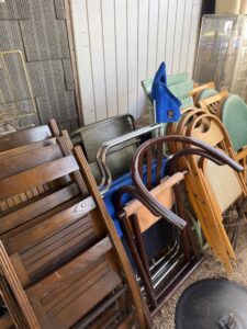 IMG_7067