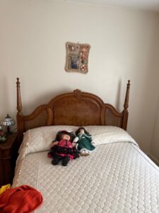 IMG_0056
