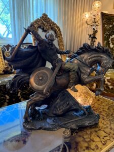 IMG_0154