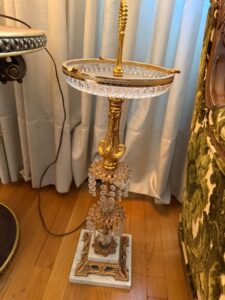 IMG_0159