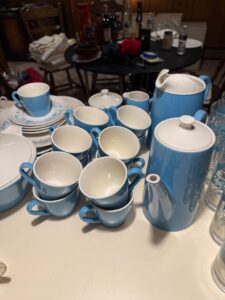 IMG_0179