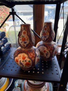 IMG_0181