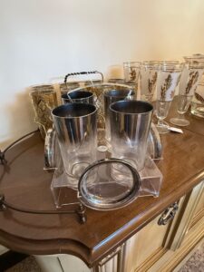 IMG_0198