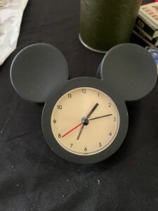 IMG_1220