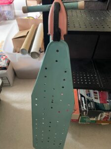 IMG_1242