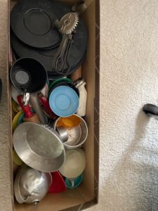 IMG_1261