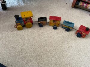 IMG_1267