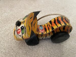 IMG_1270