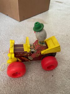 IMG_1275