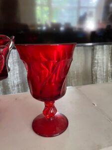 IMG_1344
