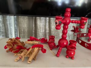 IMG_1349