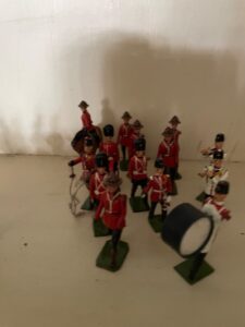 IMG_1357