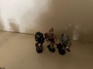 IMG_1358