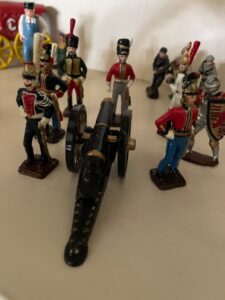 IMG_1359